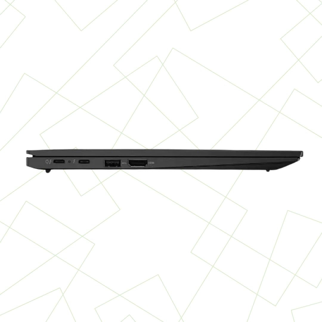 Lenovo Thinkpad X1 Carbon  Lenovo