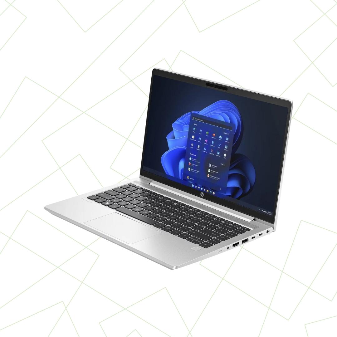 HP Probook 440 G8  HP