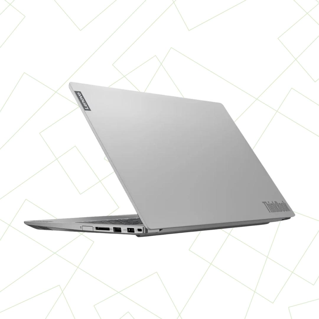 Lenovo Thinkbook 15  Lenovo