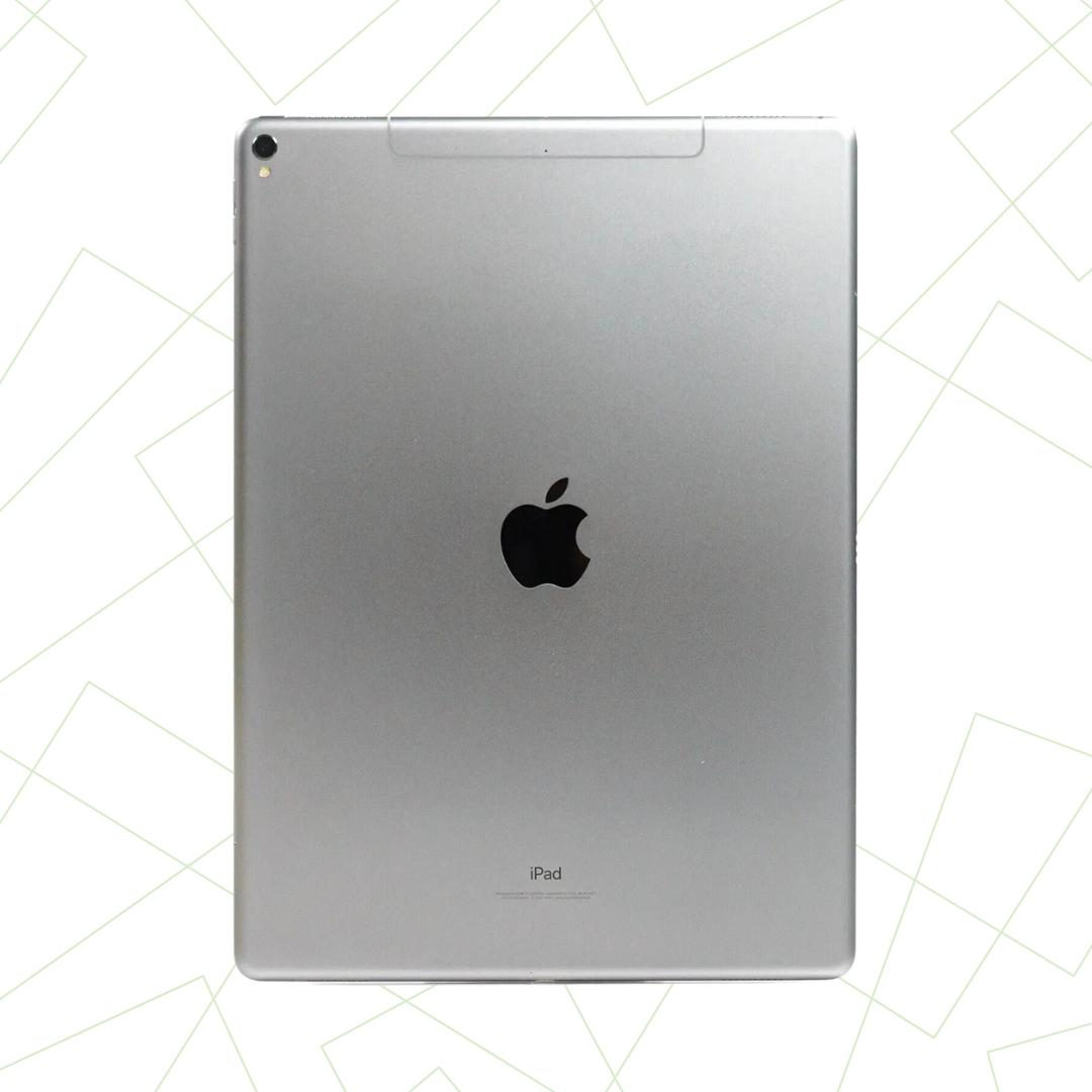 iPad Pro 12.9 2st Gen  Apple