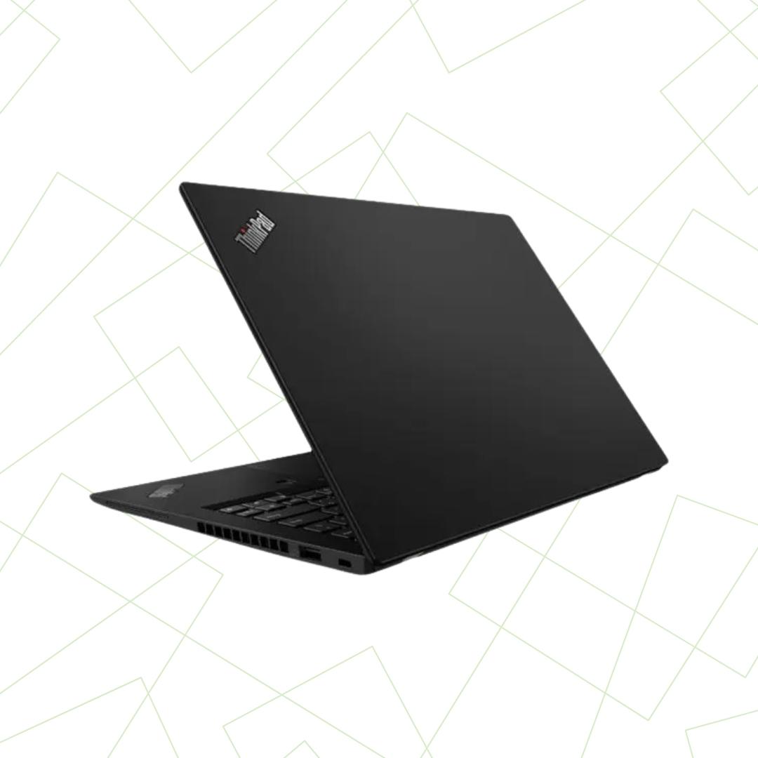 Lenovo ThinkPad X390  Lenovo