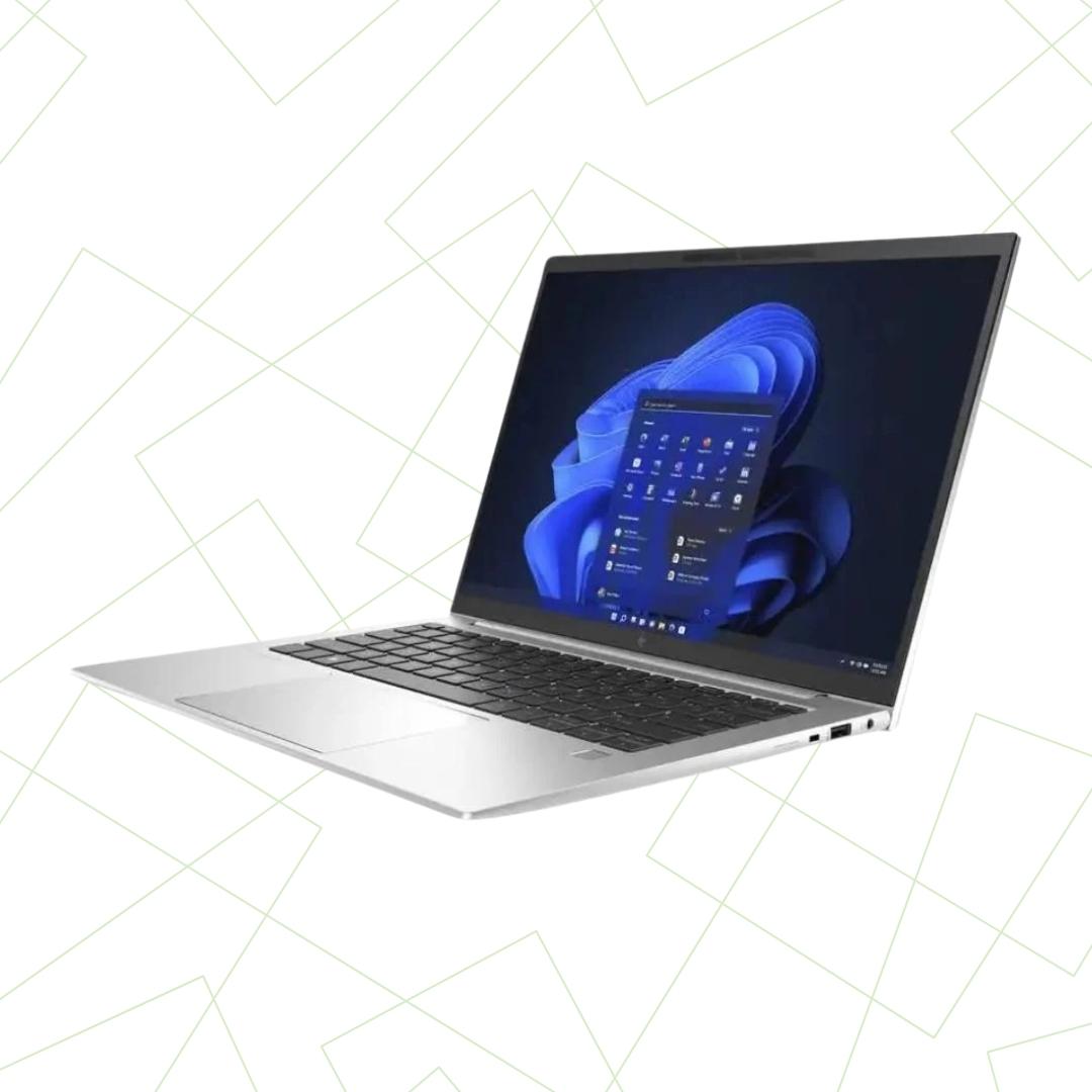 HP EliteBook 830 G9  HP