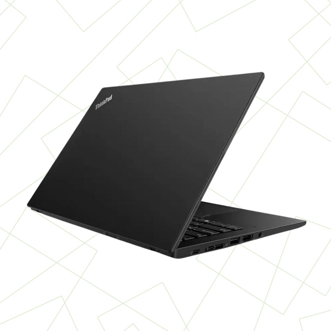 Lenovo ThinkPad A285  Lenovo