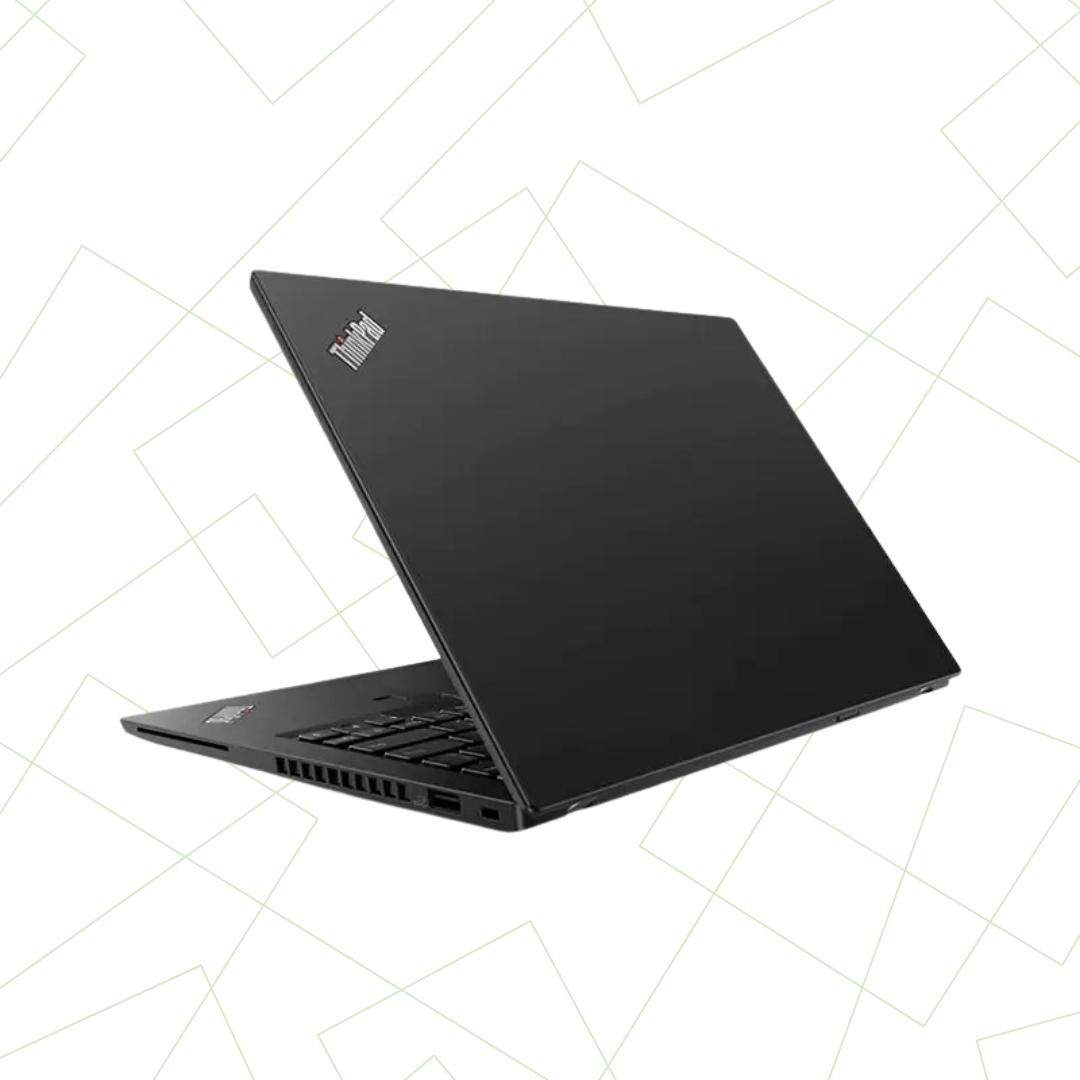 Lenovo ThinkPad X280  Lenovo