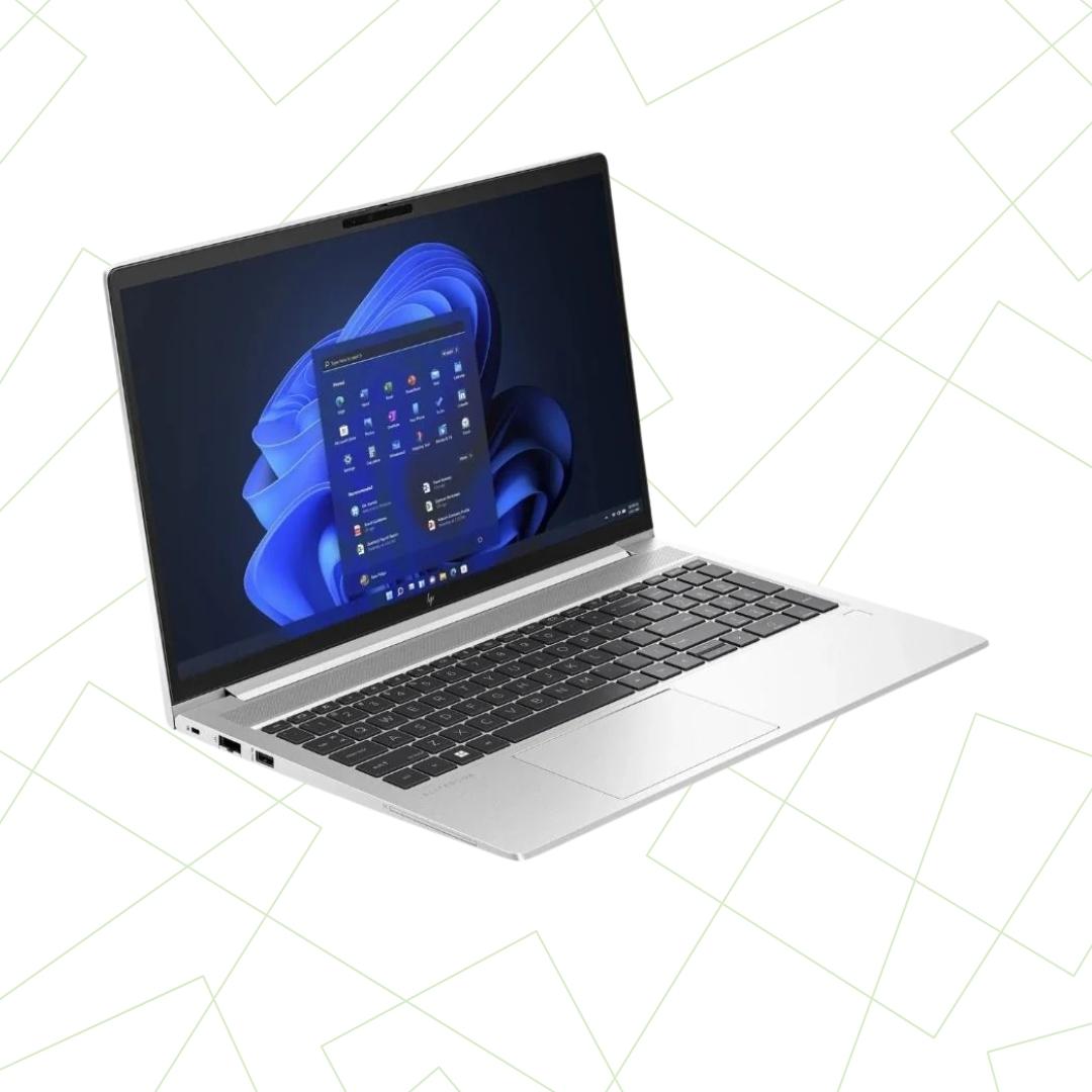 HP EliteBook 650 G10  HP