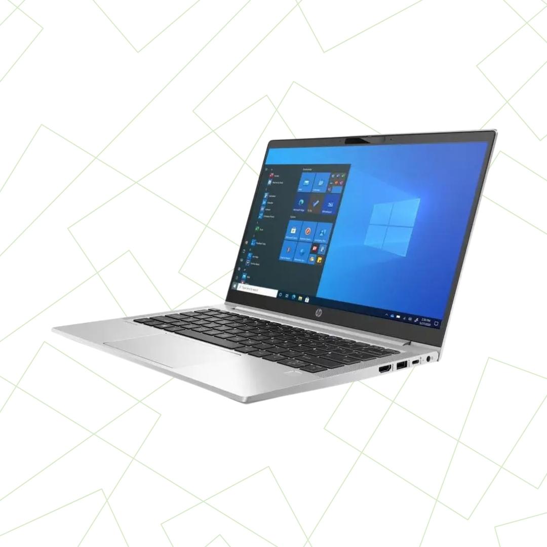 HP ProBook 430 G8  HP