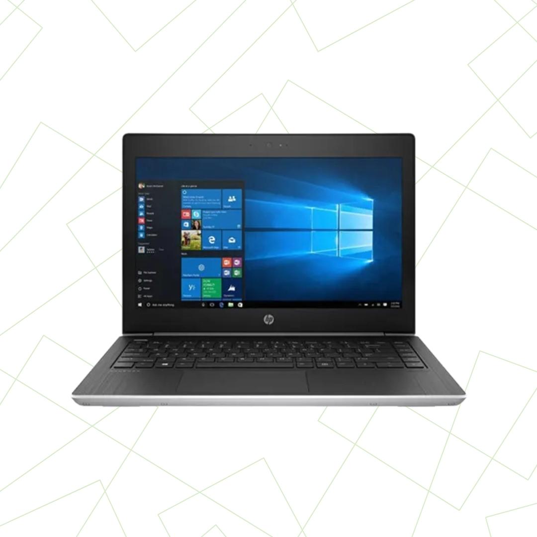 HP ProBook 430 G5  HP