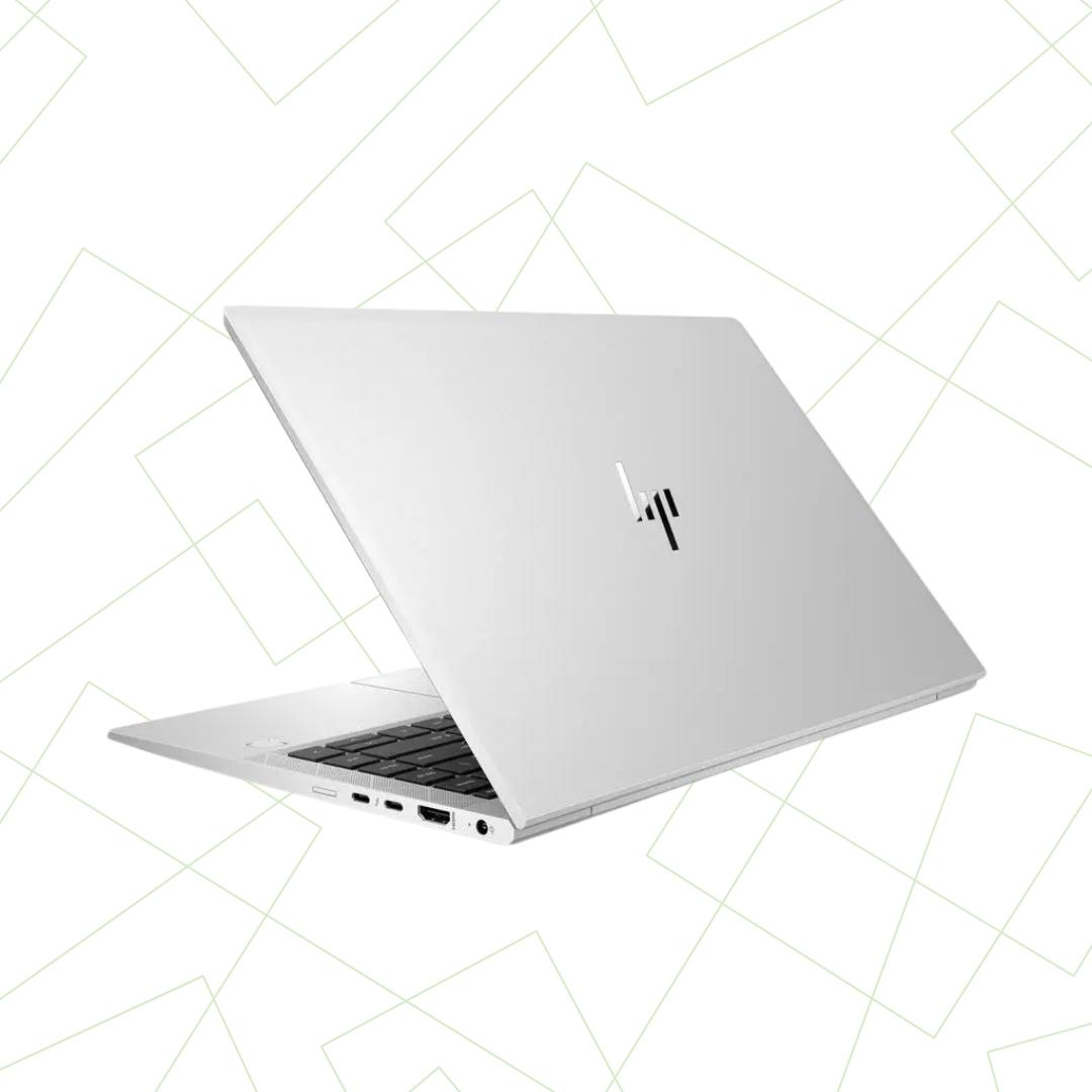 HP ELITEBOOK 840 G7  HP