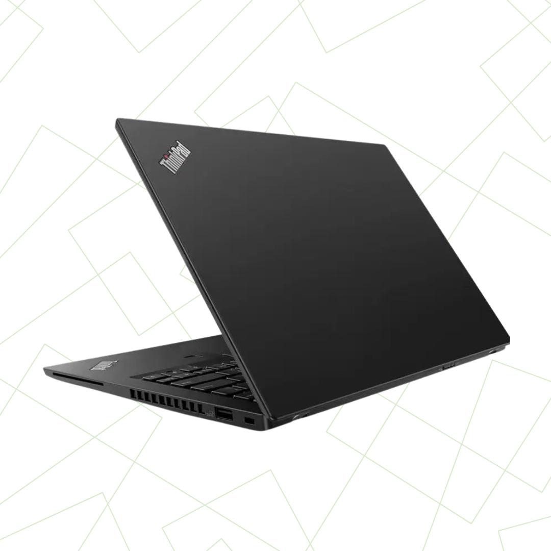 Lenovo ThinkPad A285  Lenovo
