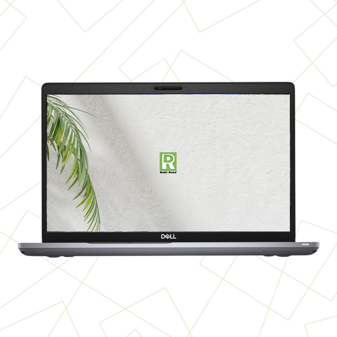 Dell Latitude 5511  Dell