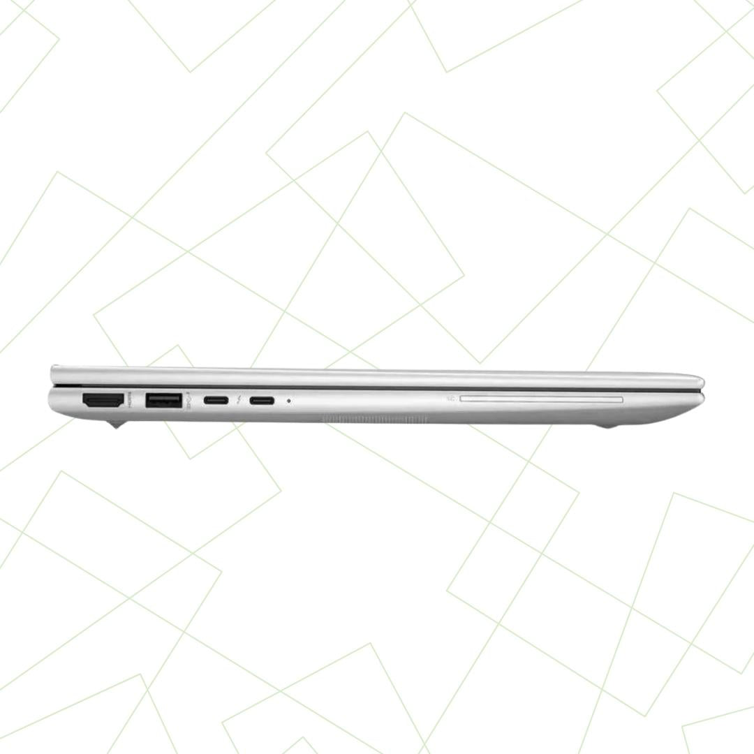HP EliteBook 830 G9  HP