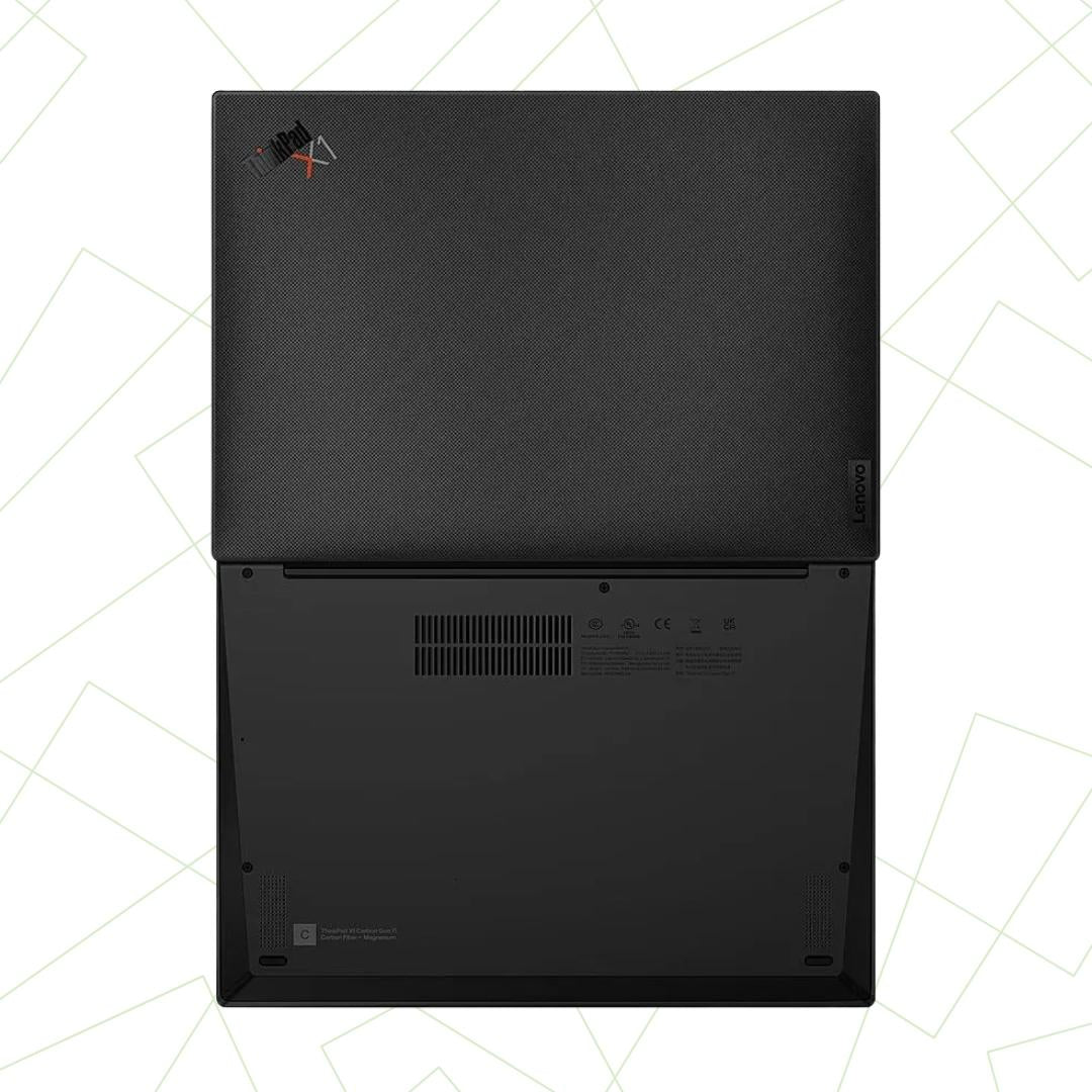 Lenovo Thinkpad X1 Carbon  Lenovo