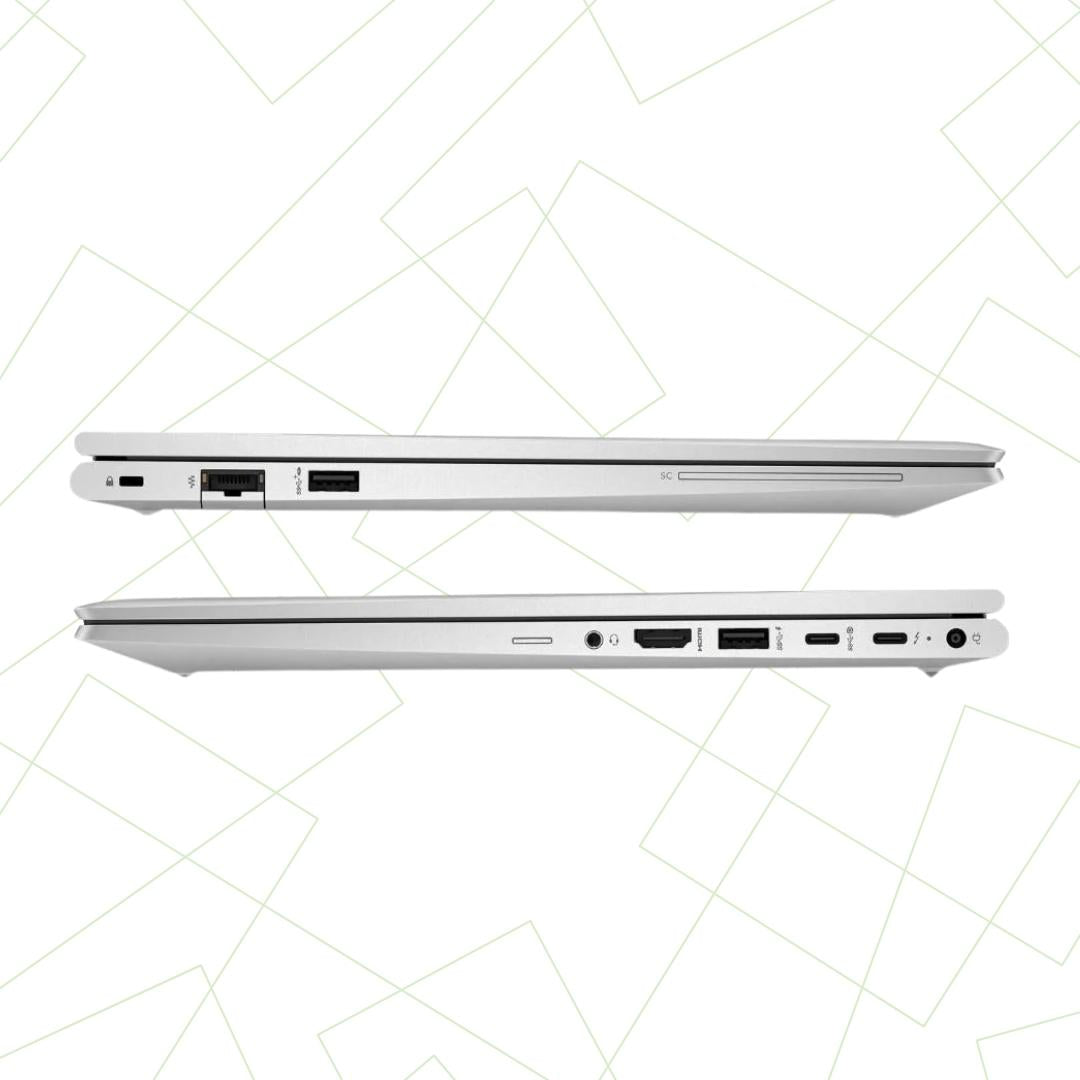 HP EliteBook 650 G10  HP