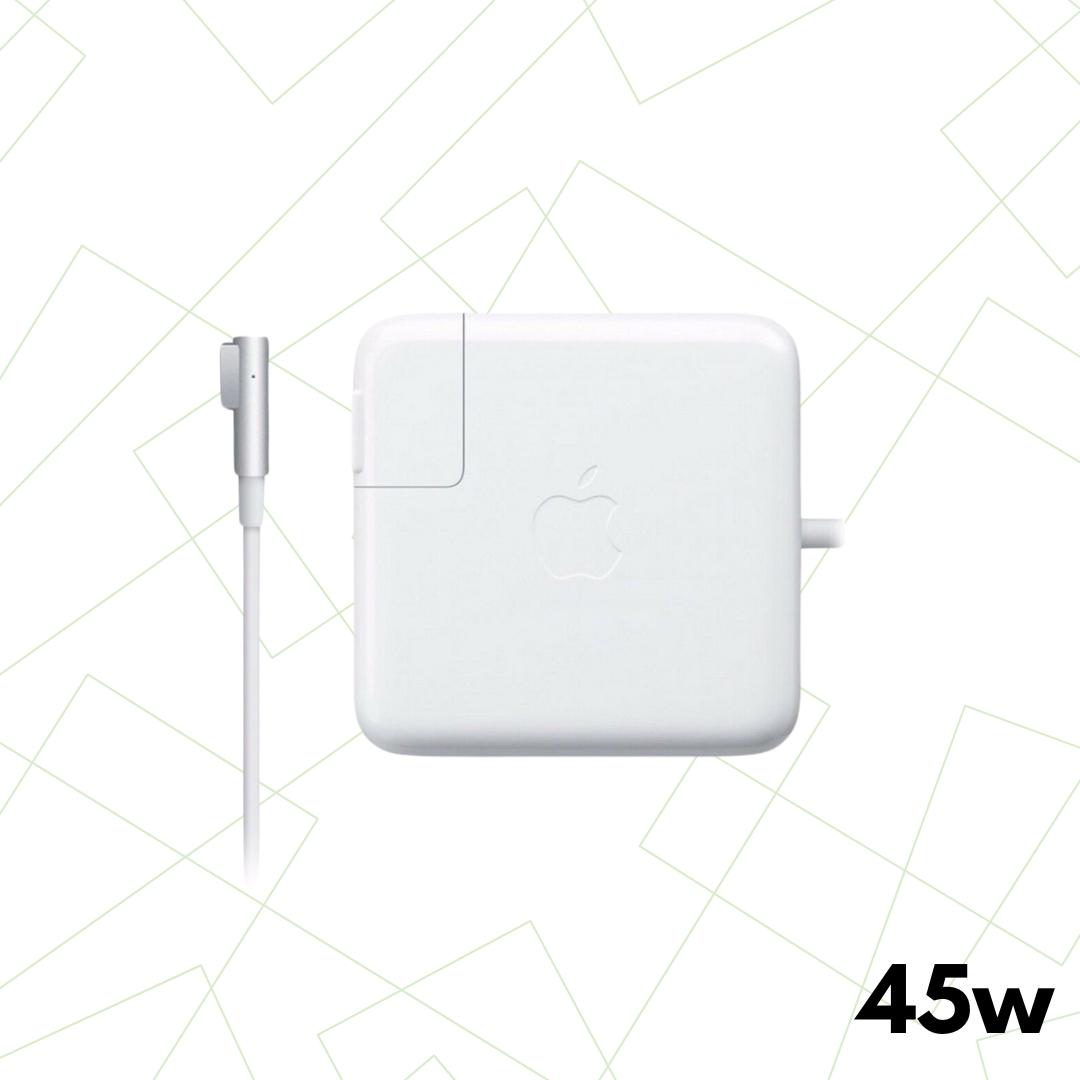 MacBook MagSafe Lader  Apple
