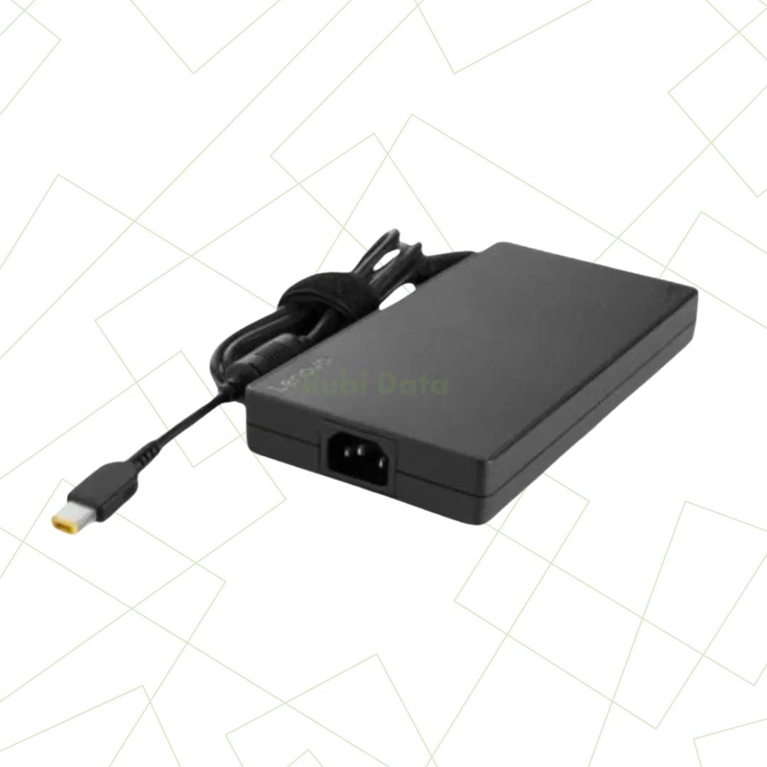 Lenovo Lader  Lenovo