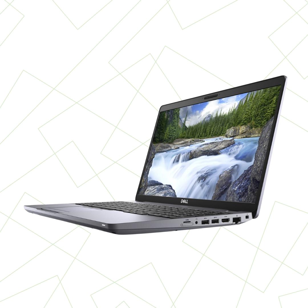 Dell Latitude 5511  Dell