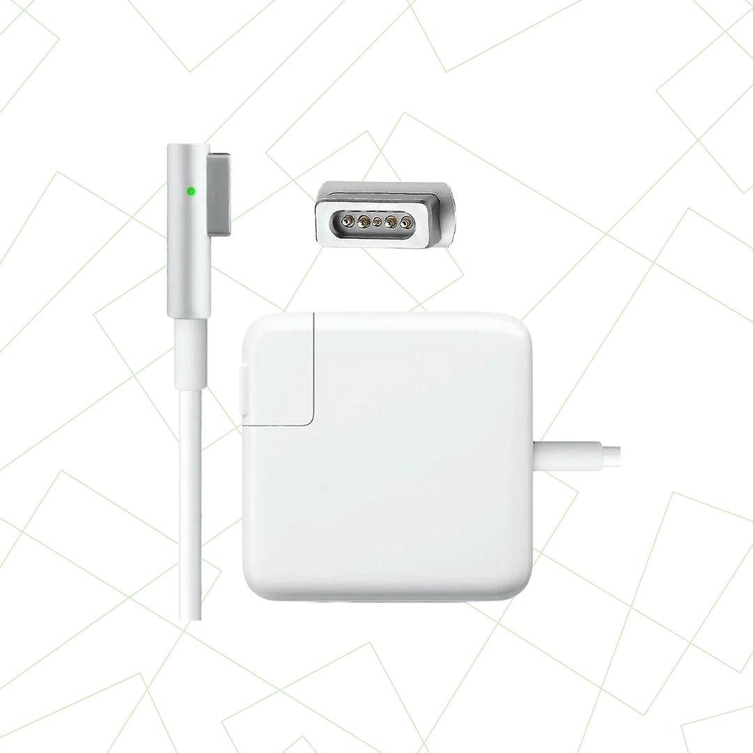 MacBook MagSafe Lader  Apple