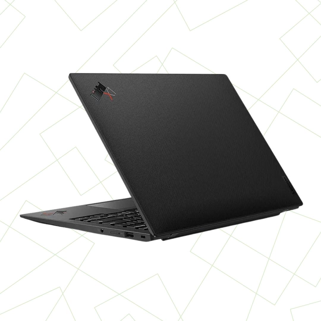 Lenovo Thinkpad X1 Carbon  Lenovo