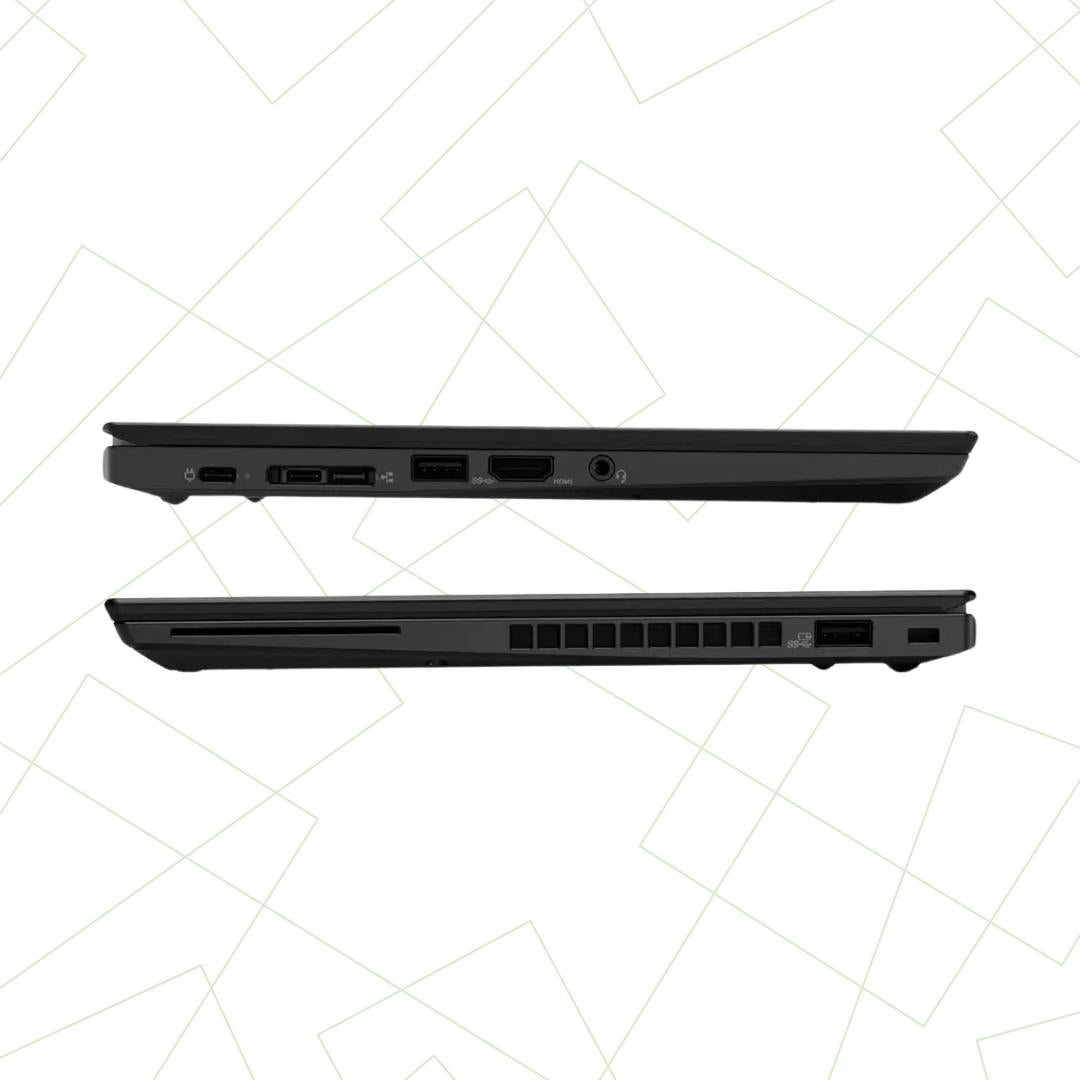 Lenovo ThinkPad A285  Lenovo