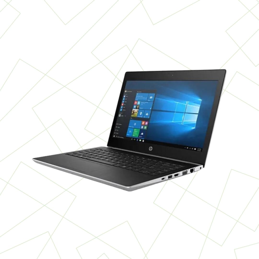 HP ProBook 430 G5  HP
