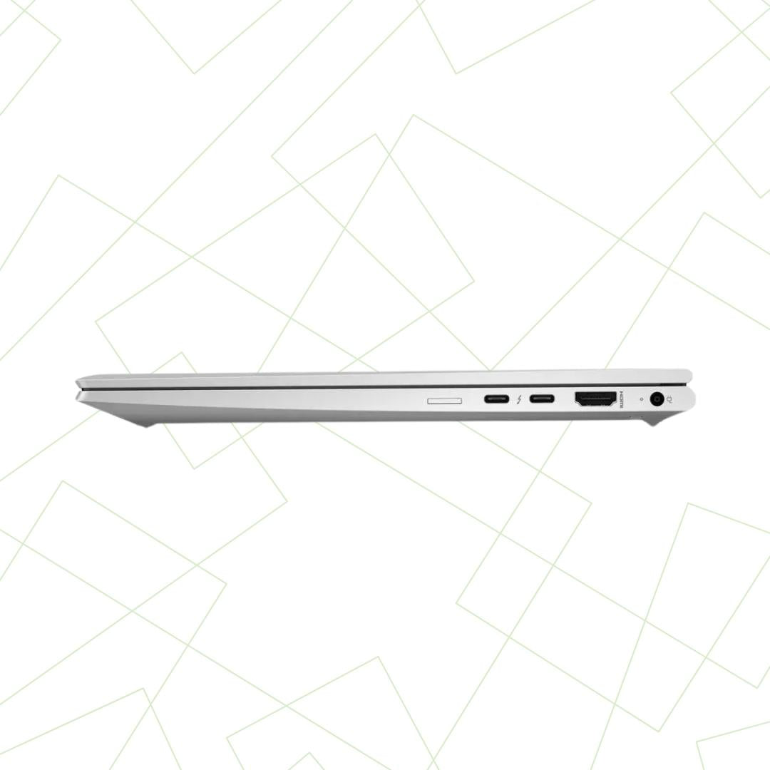 HP ELITEBOOK 840 G7  HP