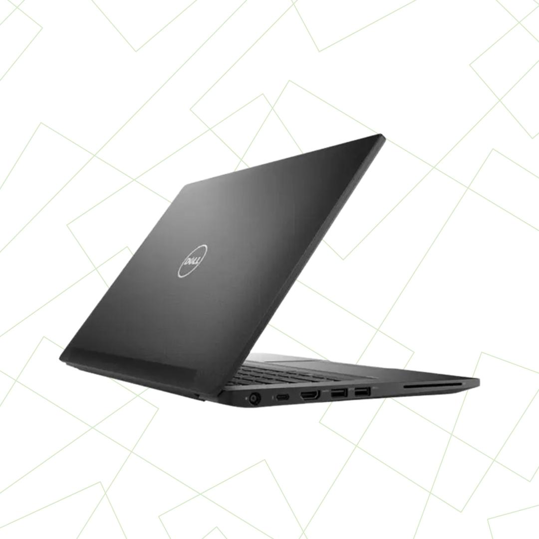 Dell Latitude 7280  Dell
