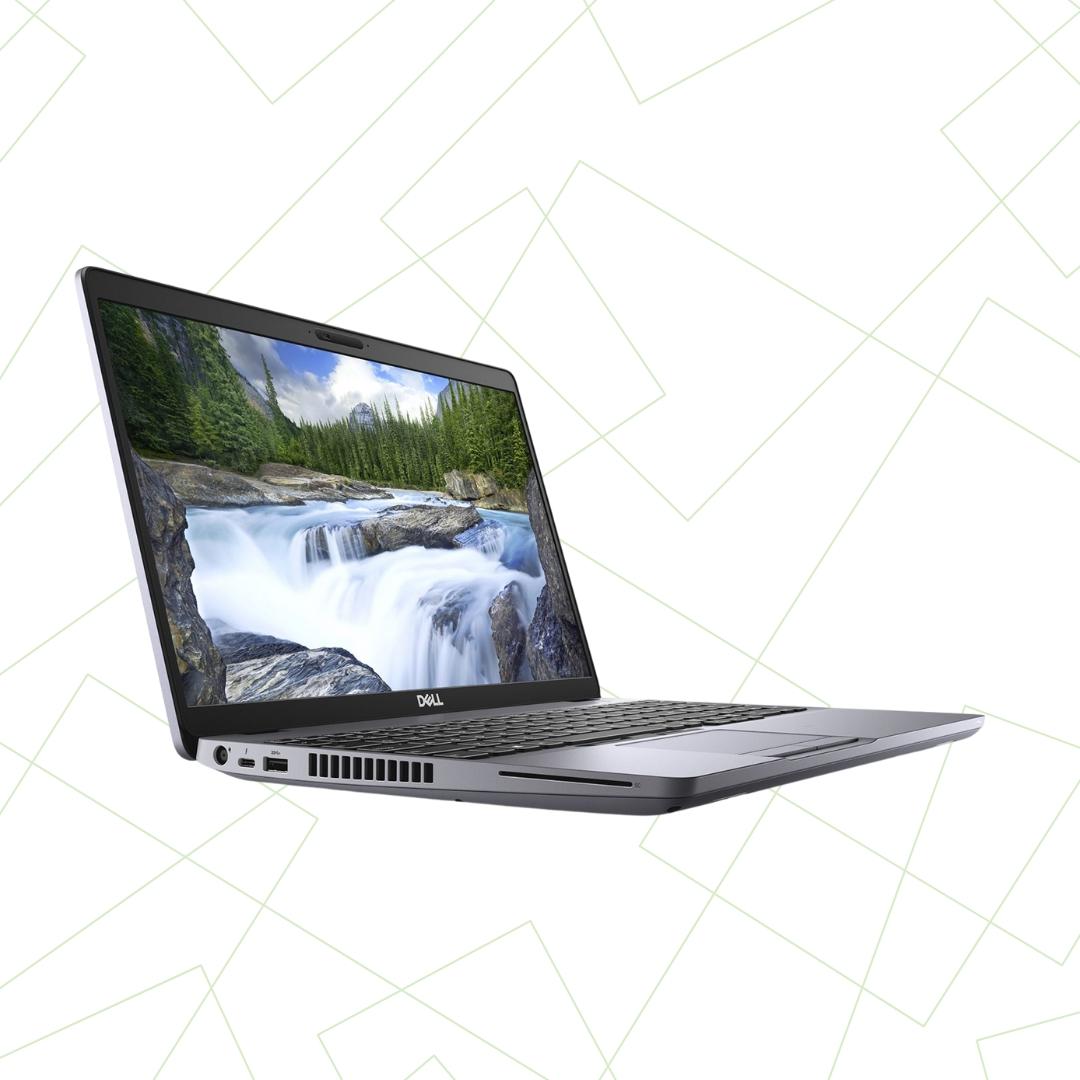 Dell Latitude 5511  Dell