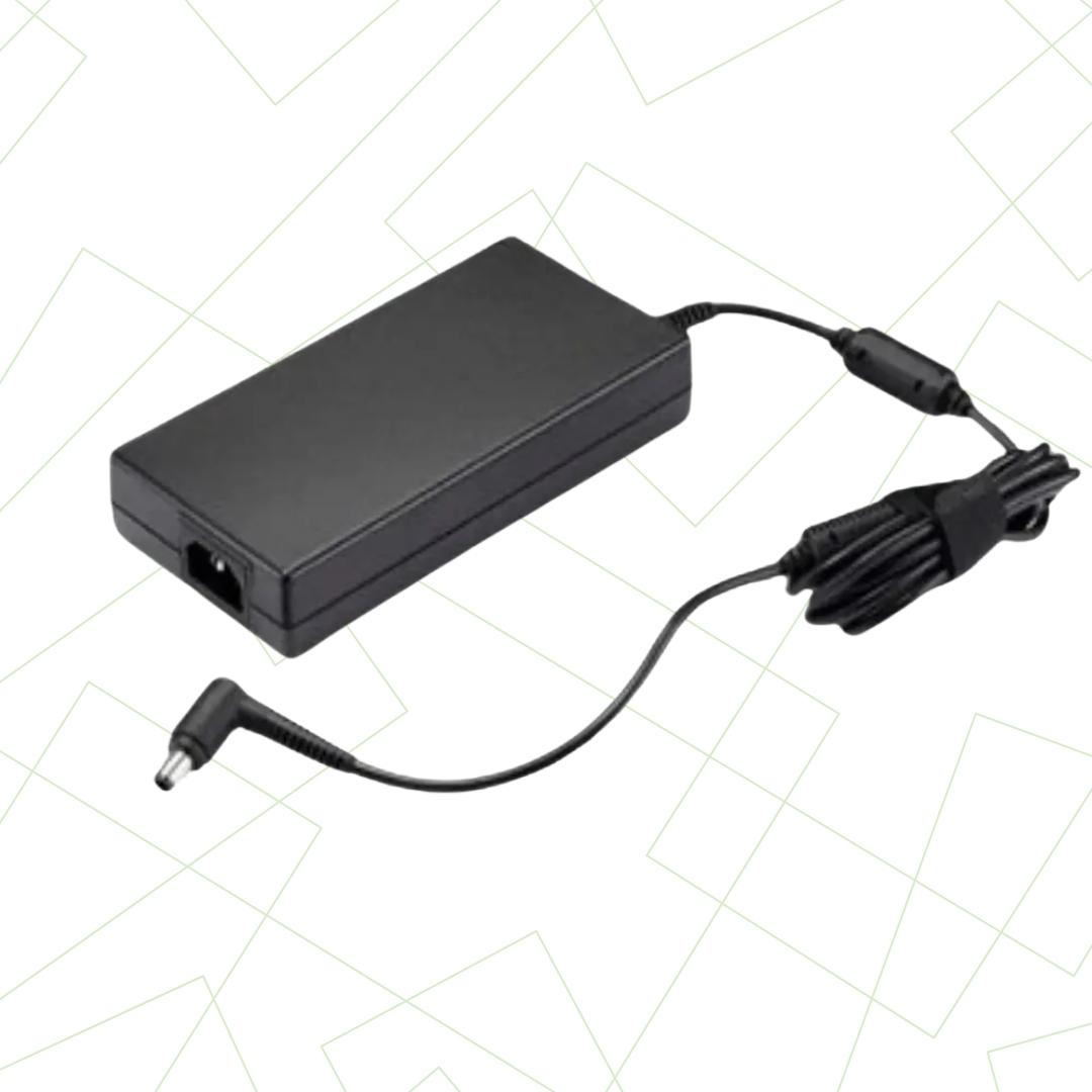 ASUS Lader  ASUS