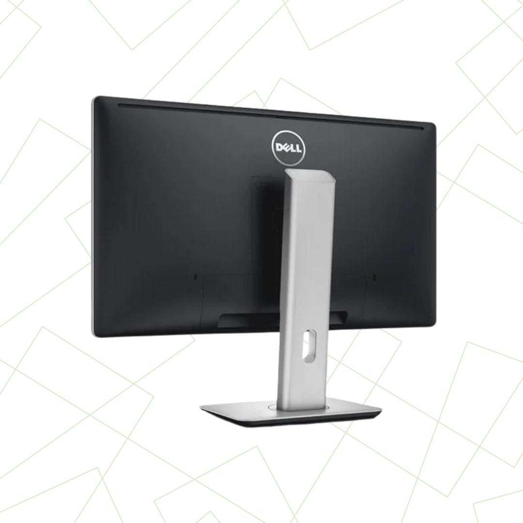 Dell P2414Hb  Dell