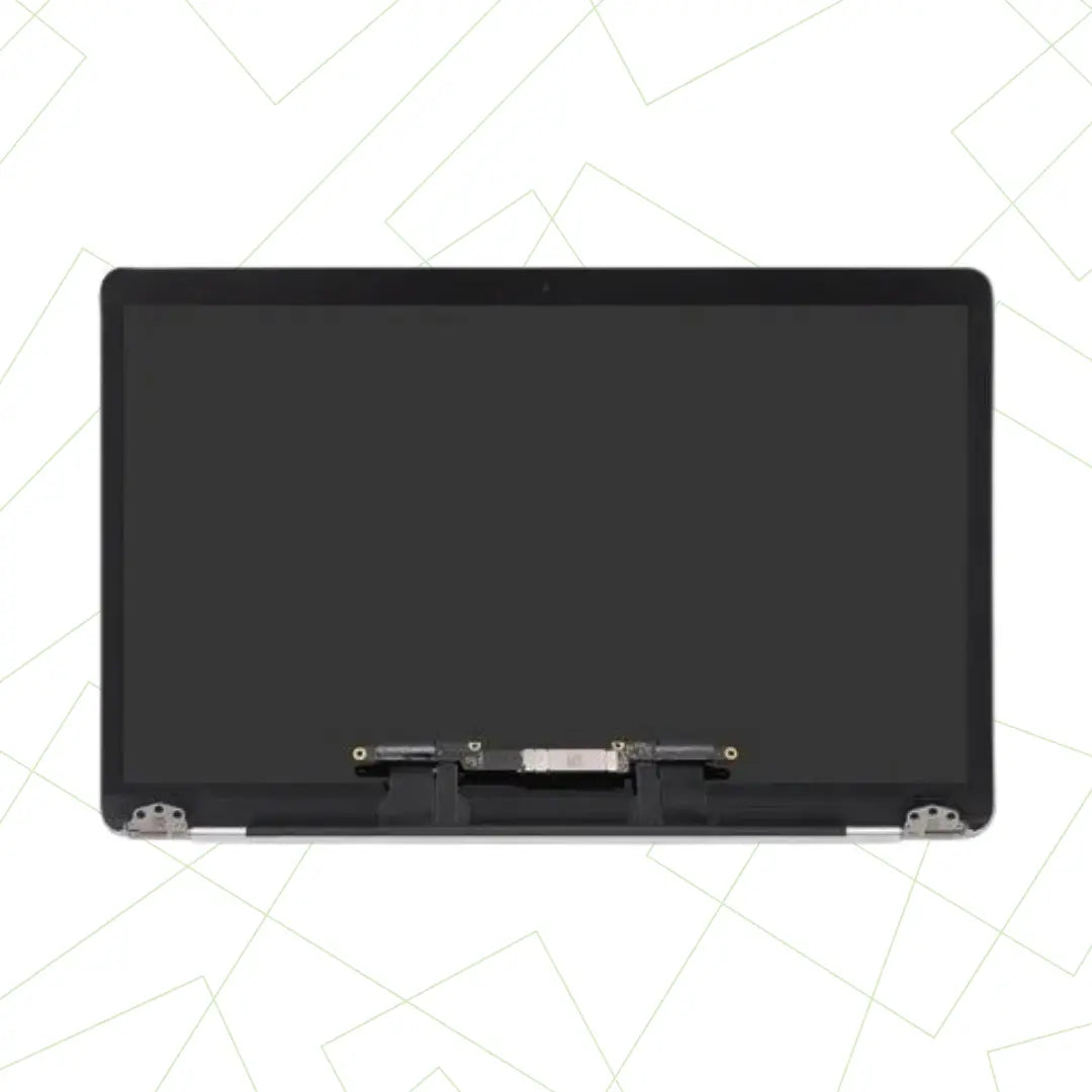 A 2338 MacBook-skjerm  Apple