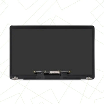A 2338 MacBook-skjerm  Apple