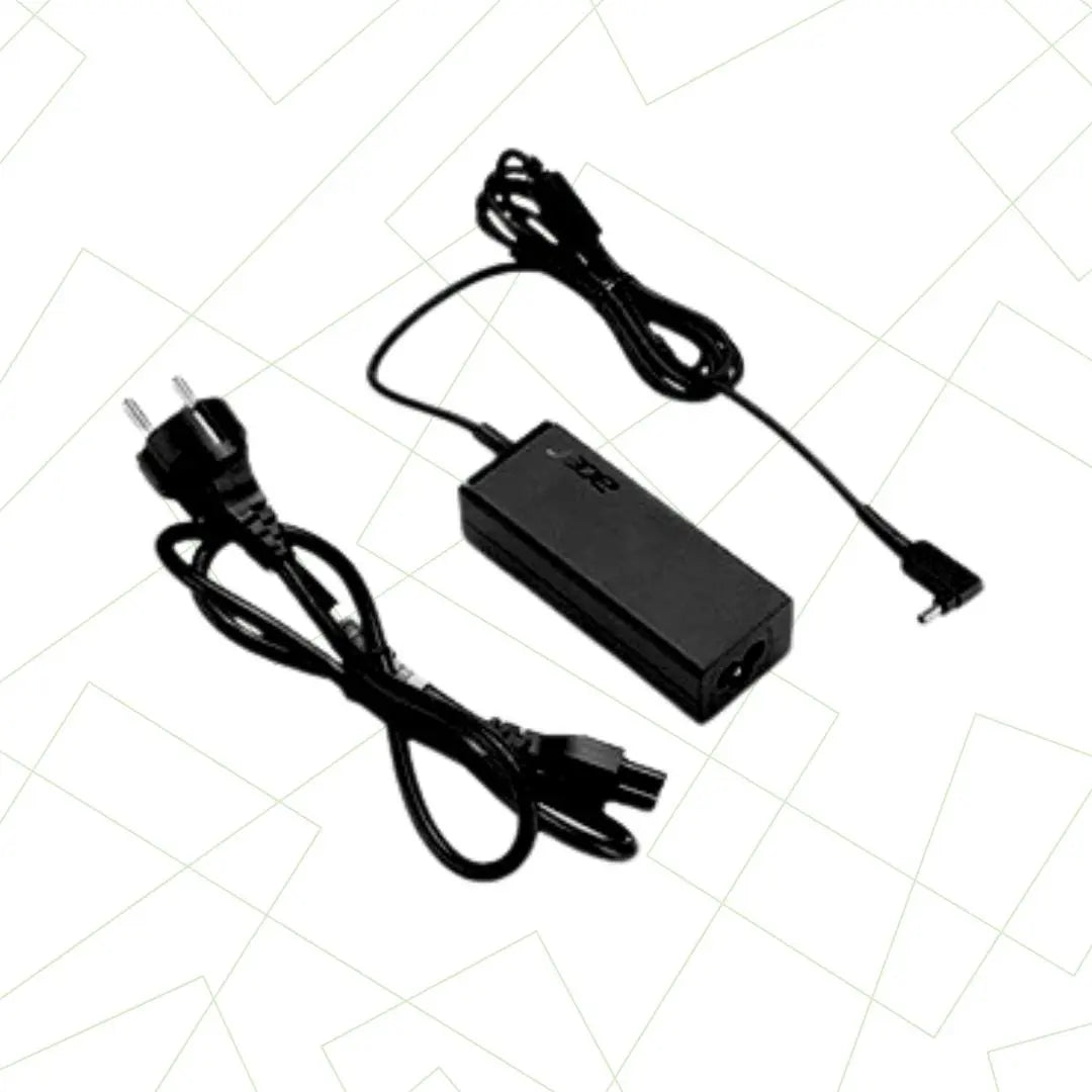 Acer Lader  Acer