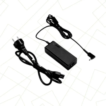 Acer Lader  Acer