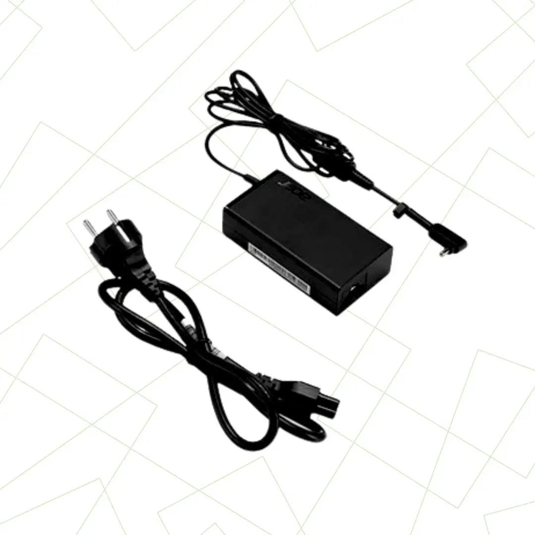 Acer Lader  Acer