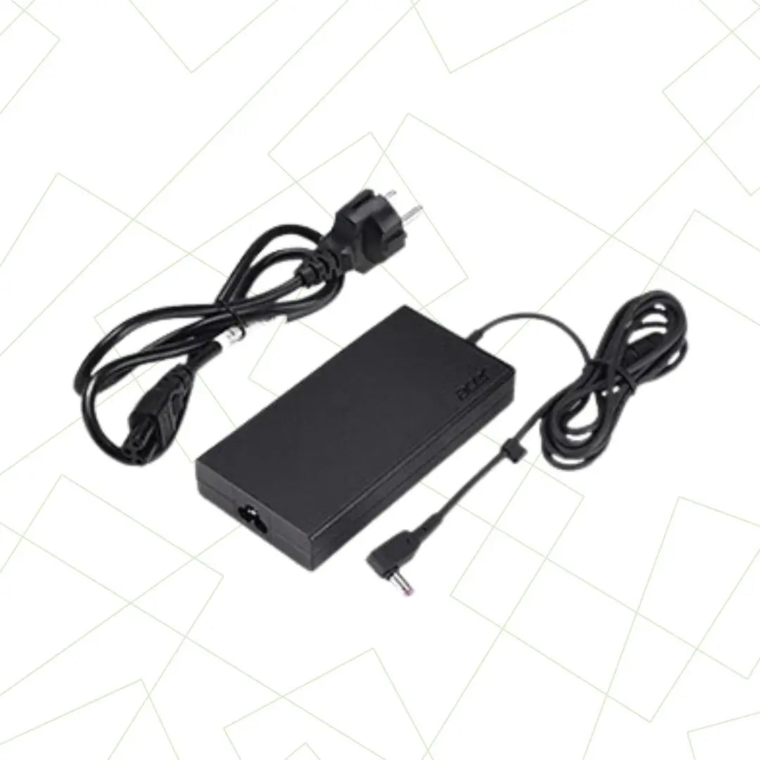 Acer Lader  Acer