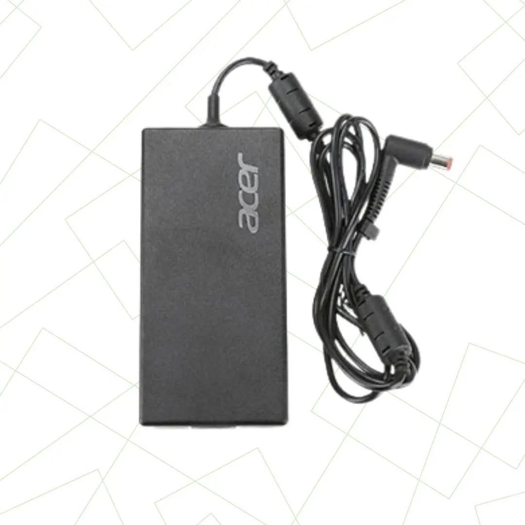 Acer Lader  Acer