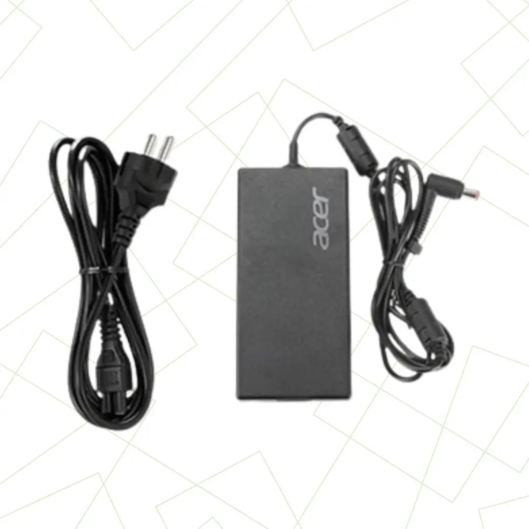 Acer Lader  Acer