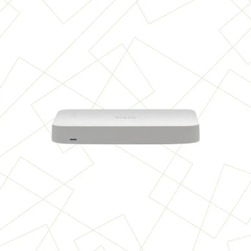 Cisco Meraki GO Security Gateway  Cisco
