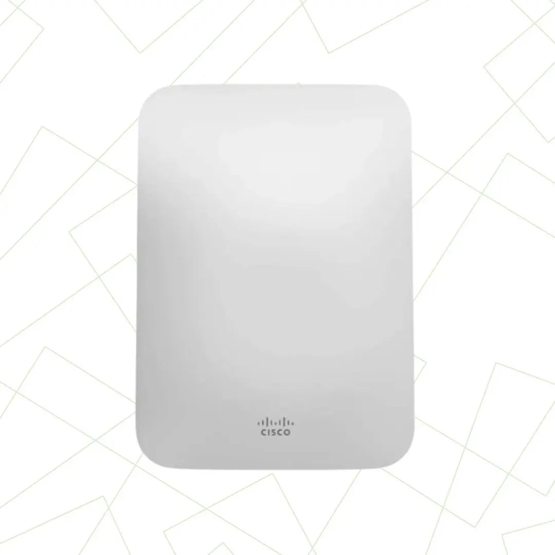 Cisco Meraki MR18 Access Point  Cisco
