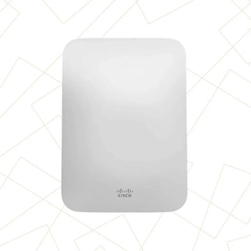 Cisco Meraki MR18 Access Point  Cisco