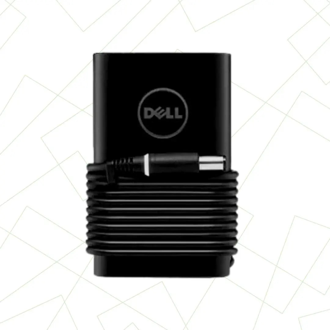Dell Lader  Dell