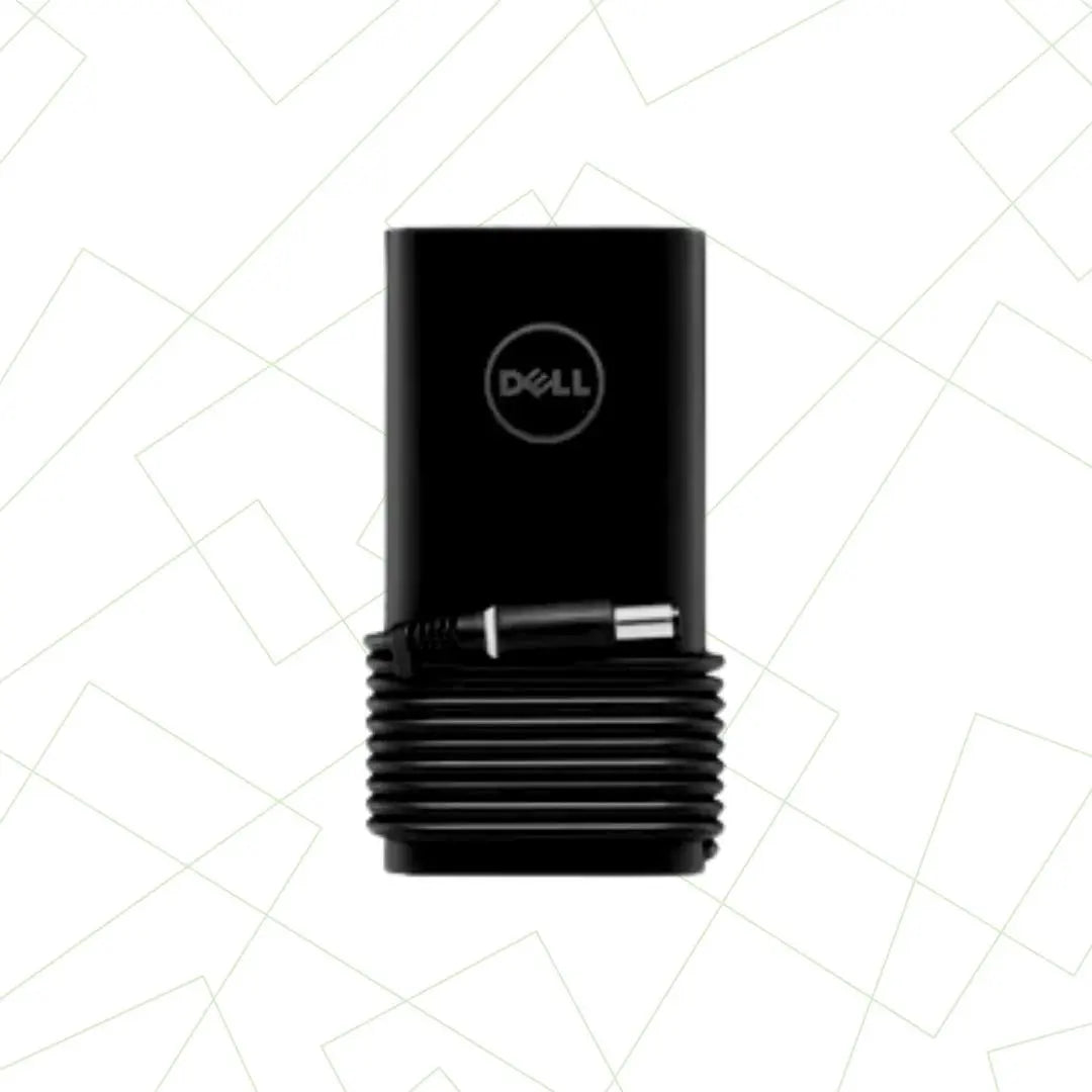 Dell Lader  Dell