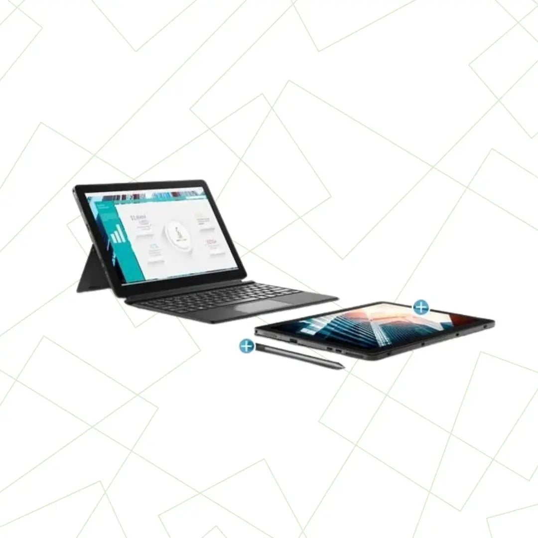 Dell Latitude 5285 2-in-1  Dell