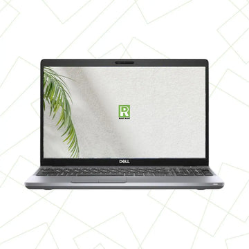 Dell Latitude 5400  Dell
