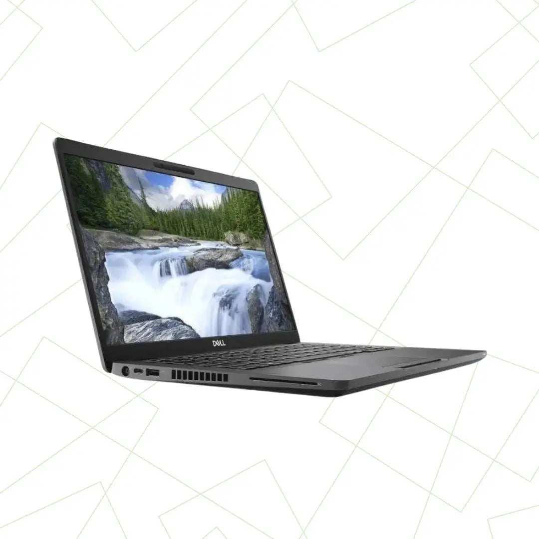 Dell Latitude 5400  Dell