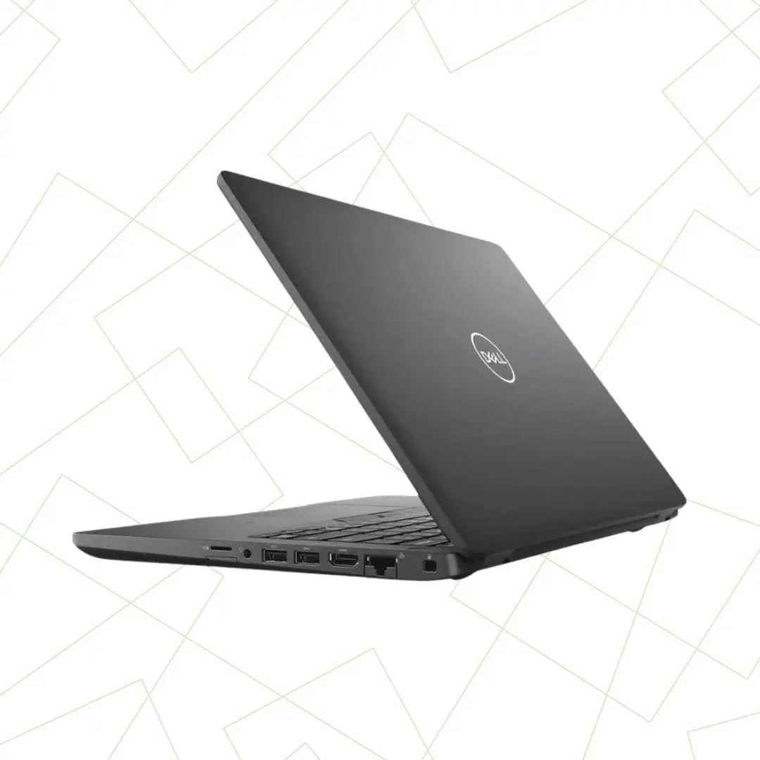 Dell Latitude 5400  Dell