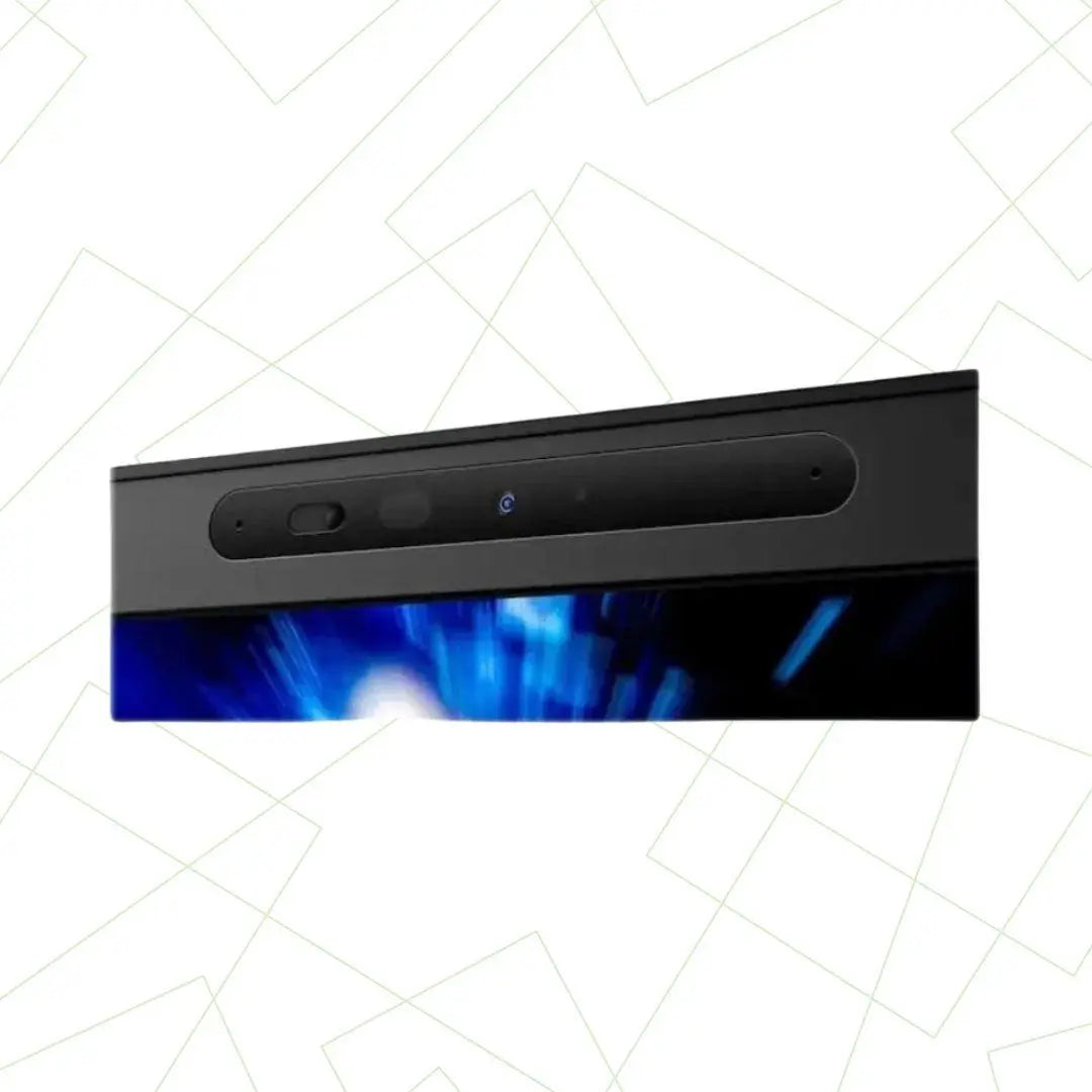 Dell Latitude 5400  Dell
