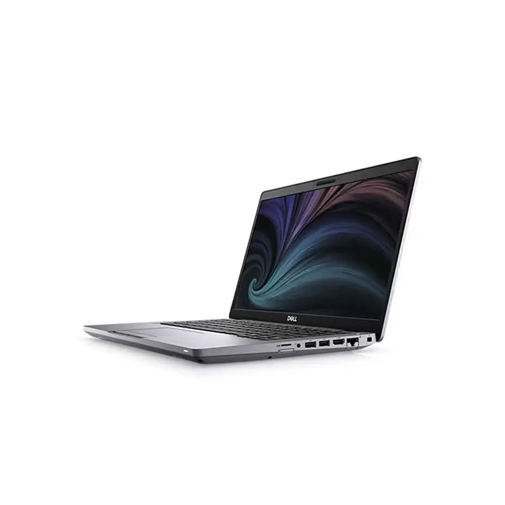 Dell Latitude 5410  Dell