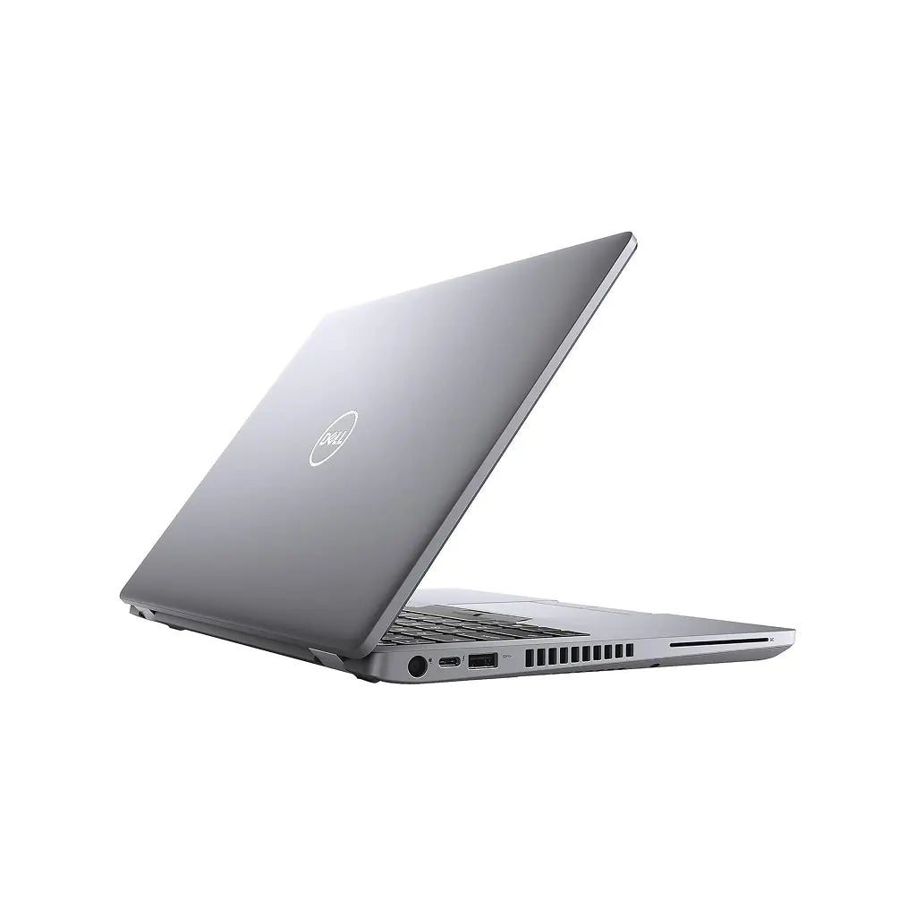 Dell Latitude 5410