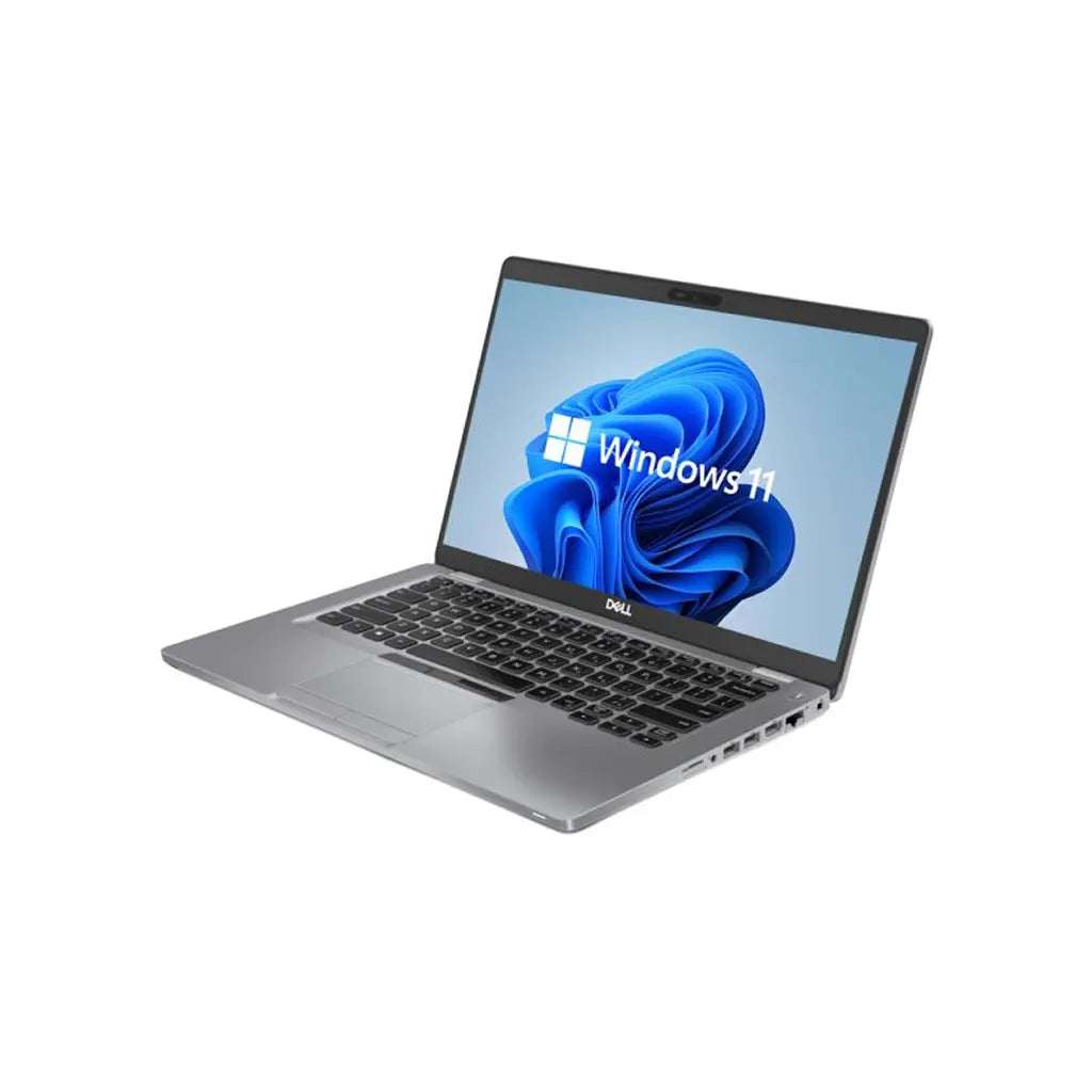 Dell Latitude 5410  Dell